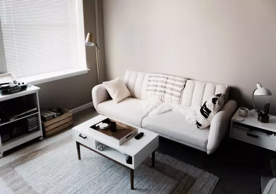 Voir pour la location