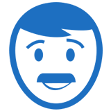 TEST@gmail.com